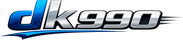 dk 990 logo